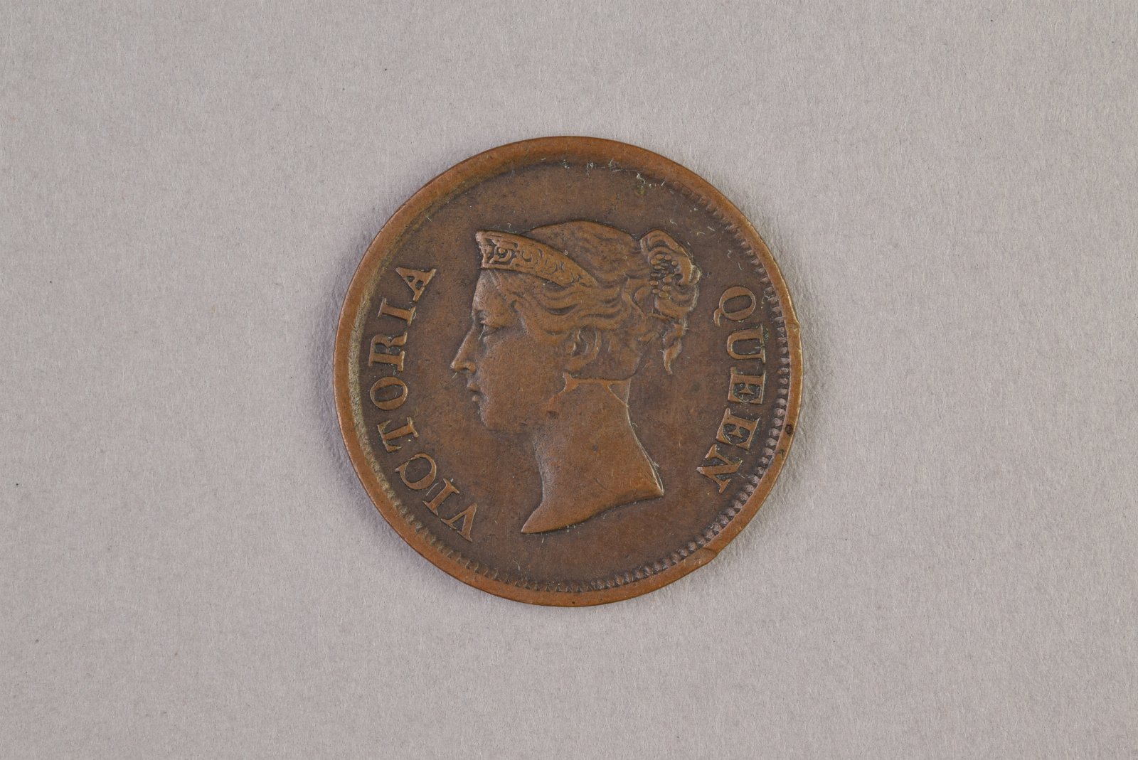 416782
