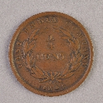 416786
