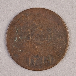 416806