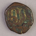 416850