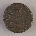 416886