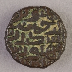 416890