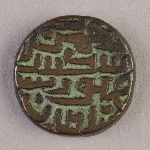 416904