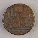 416927