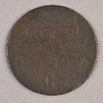 417265