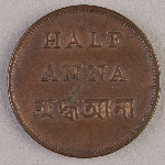 417298