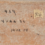 417502