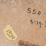 417566