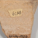 417608