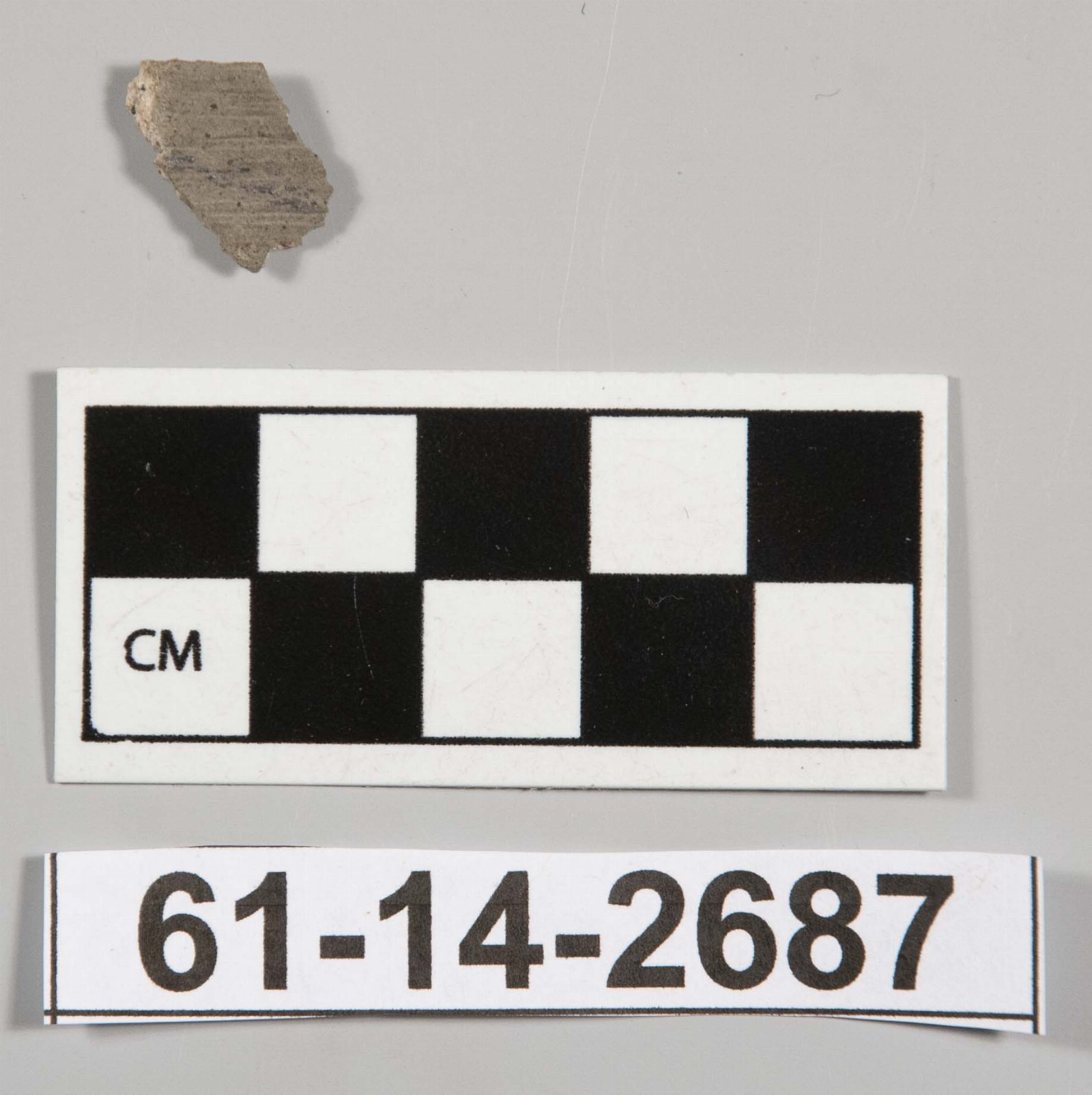 417761