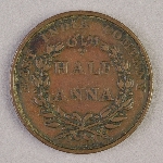 417842