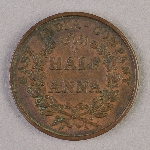 417847