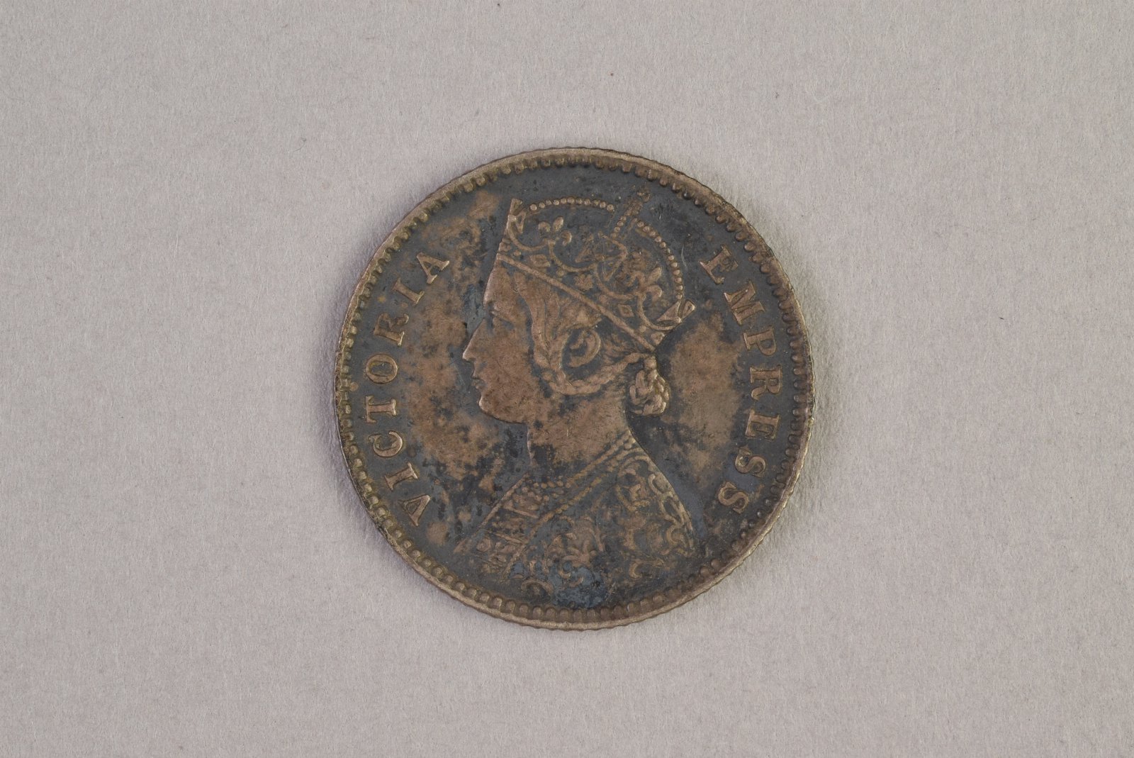 417904