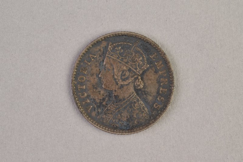 417904