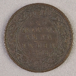 417921