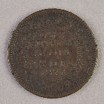 417925
