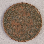 417930