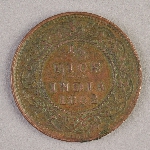 417945