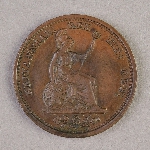 417974