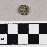 417999