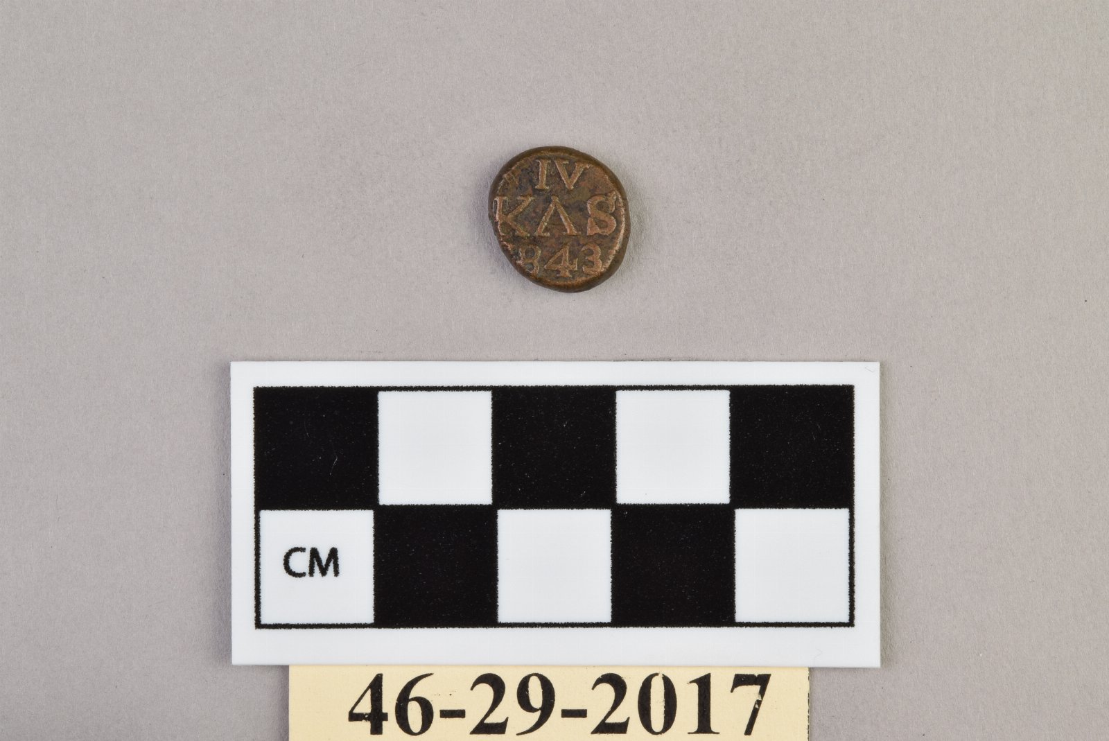 418008