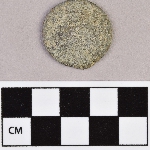418035