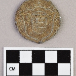 418059