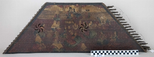 A1058