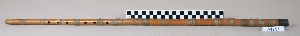 A1751