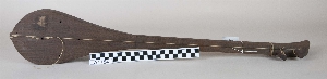 A1754
