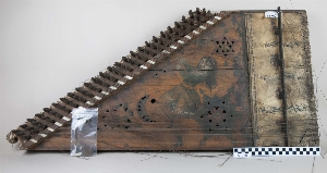 A1060
