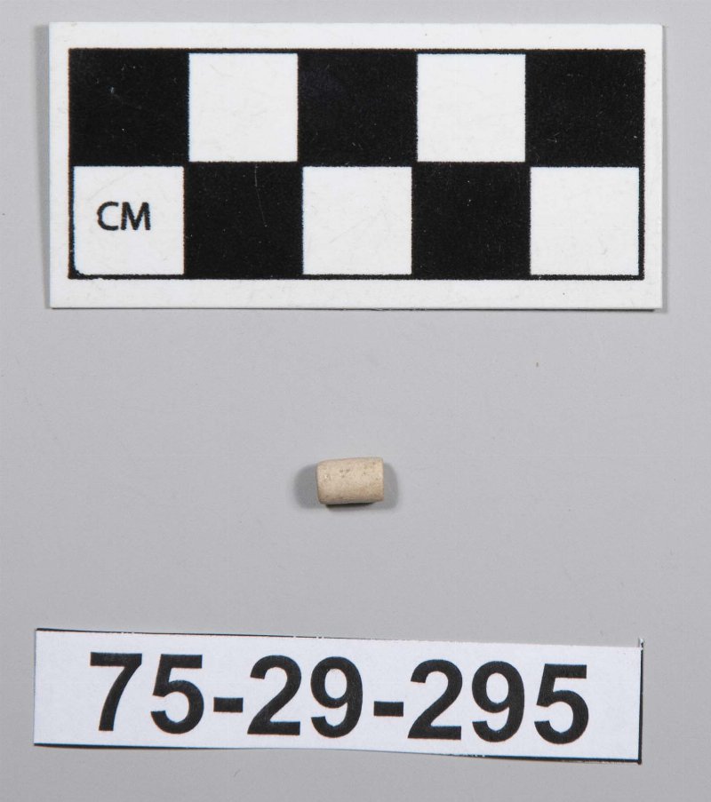 418471