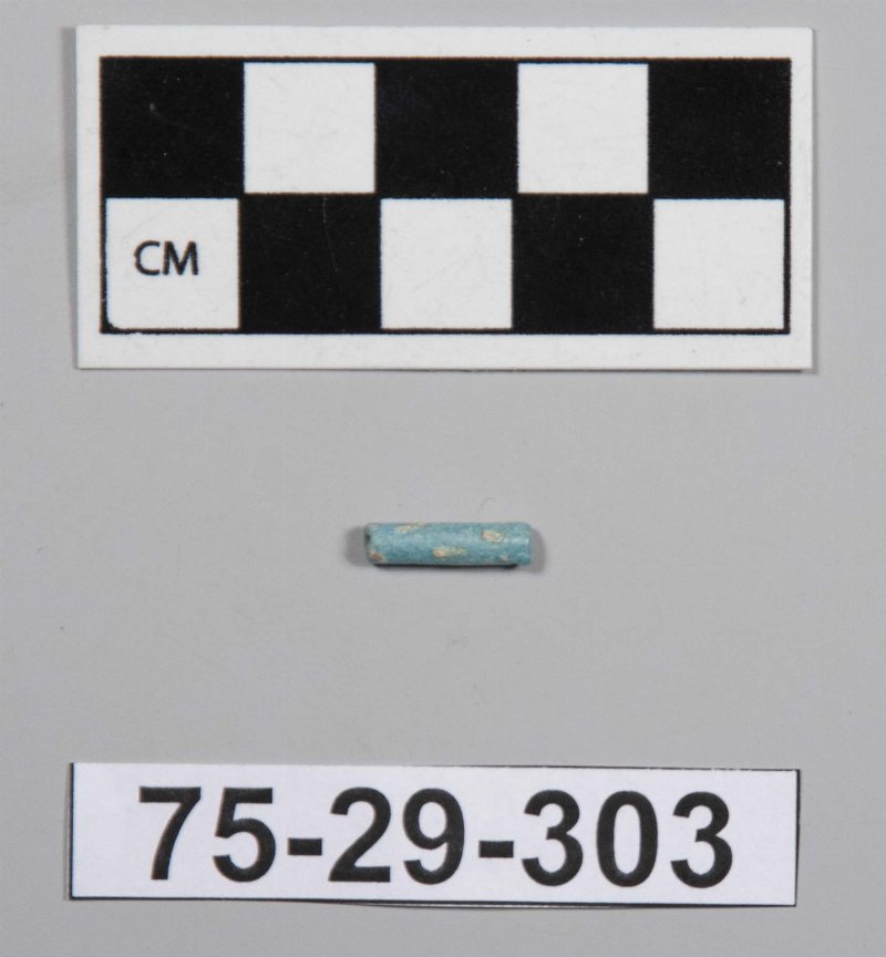 418474