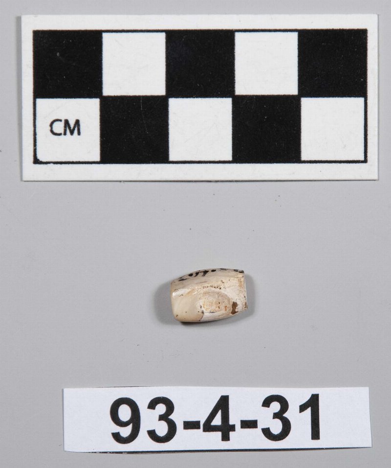 418494