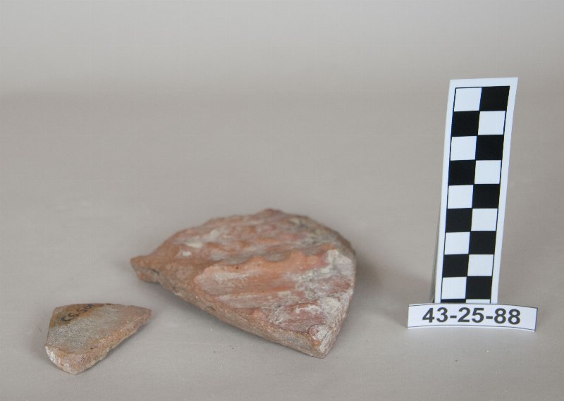 418676