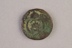 46-29-2100