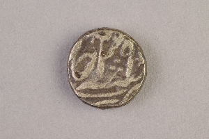 46-29-2106