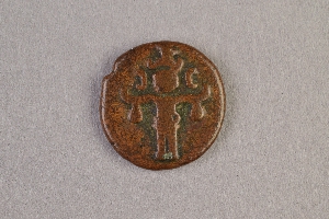 46-29-2111