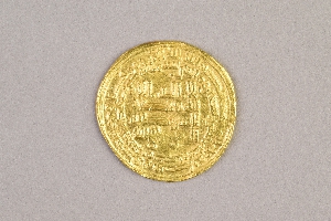 46-29-2113