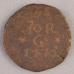 418852