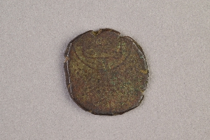 46-29-2142
