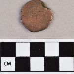 418881