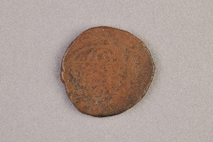 46-29-2141