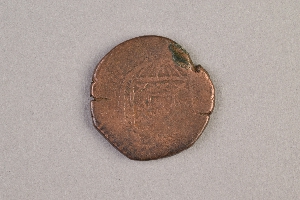 46-29-2143