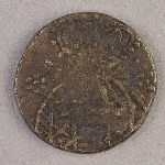 418902
