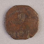 418906