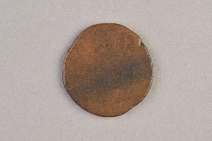 46-29-2150