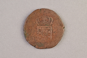 46-29-2151