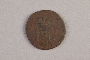 46-29-2152