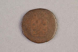 46-29-2154